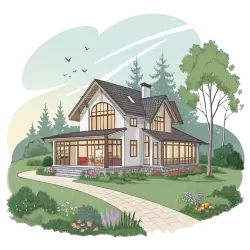 Imagen PNG para descargar